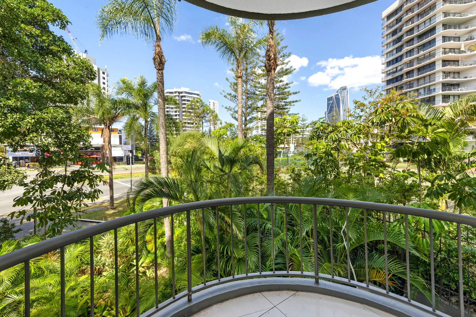 Additional image 20 of 8/2964 Gold Coast Highway, Surfers Paradise QLD 4217
