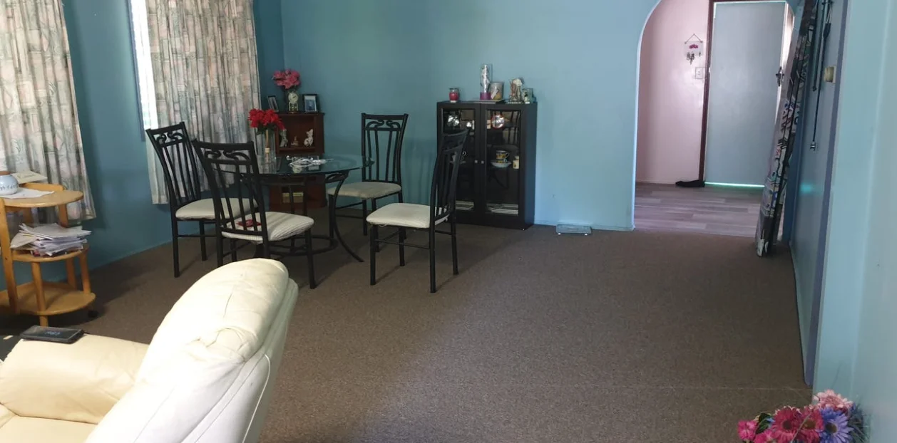 Additional image 5 of 57 Stopford Street, Baralaba QLD 4702