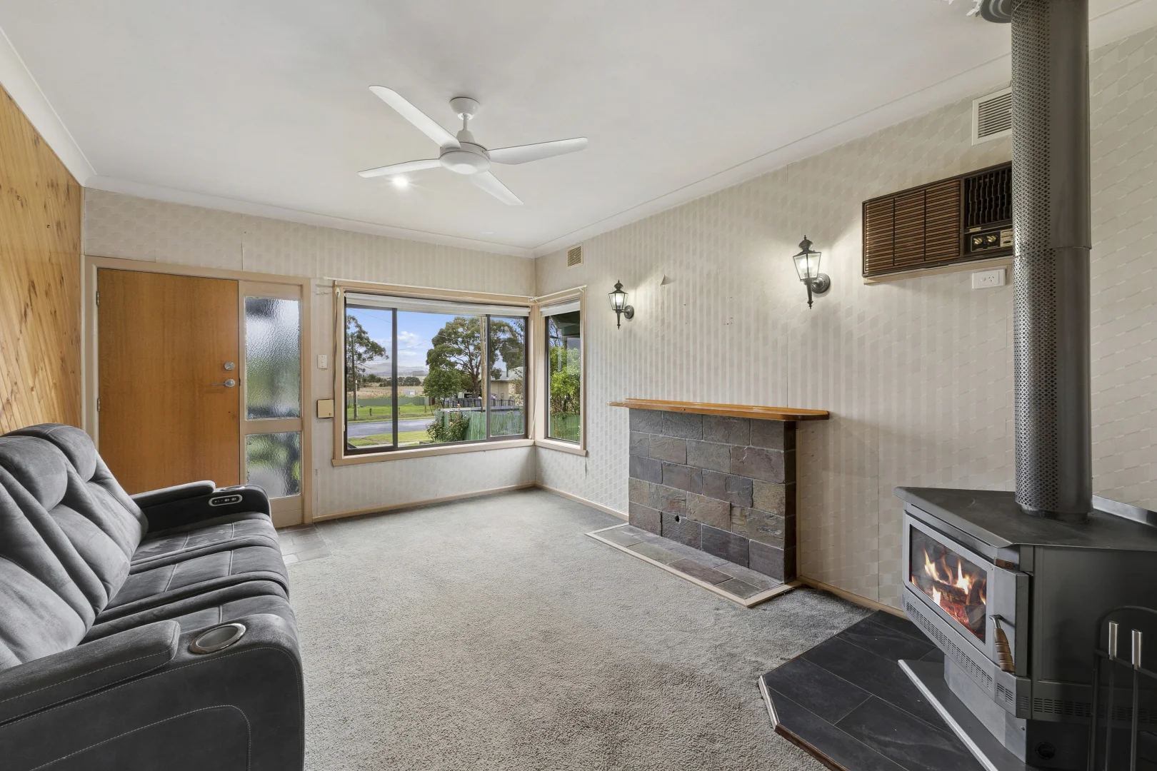 Additional image 5 of 85 Swanston Street, Terang VIC 3264
