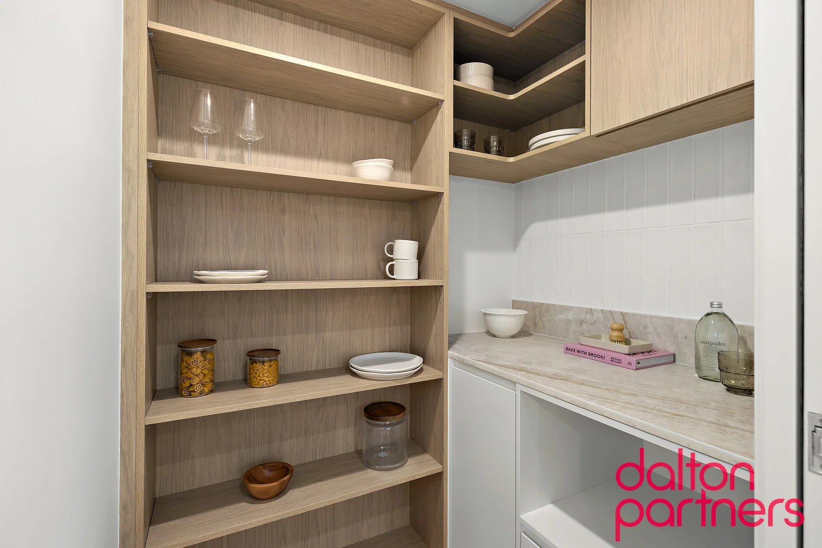 Additional image 4 of 47 Platt Street, Waratah NSW 2298