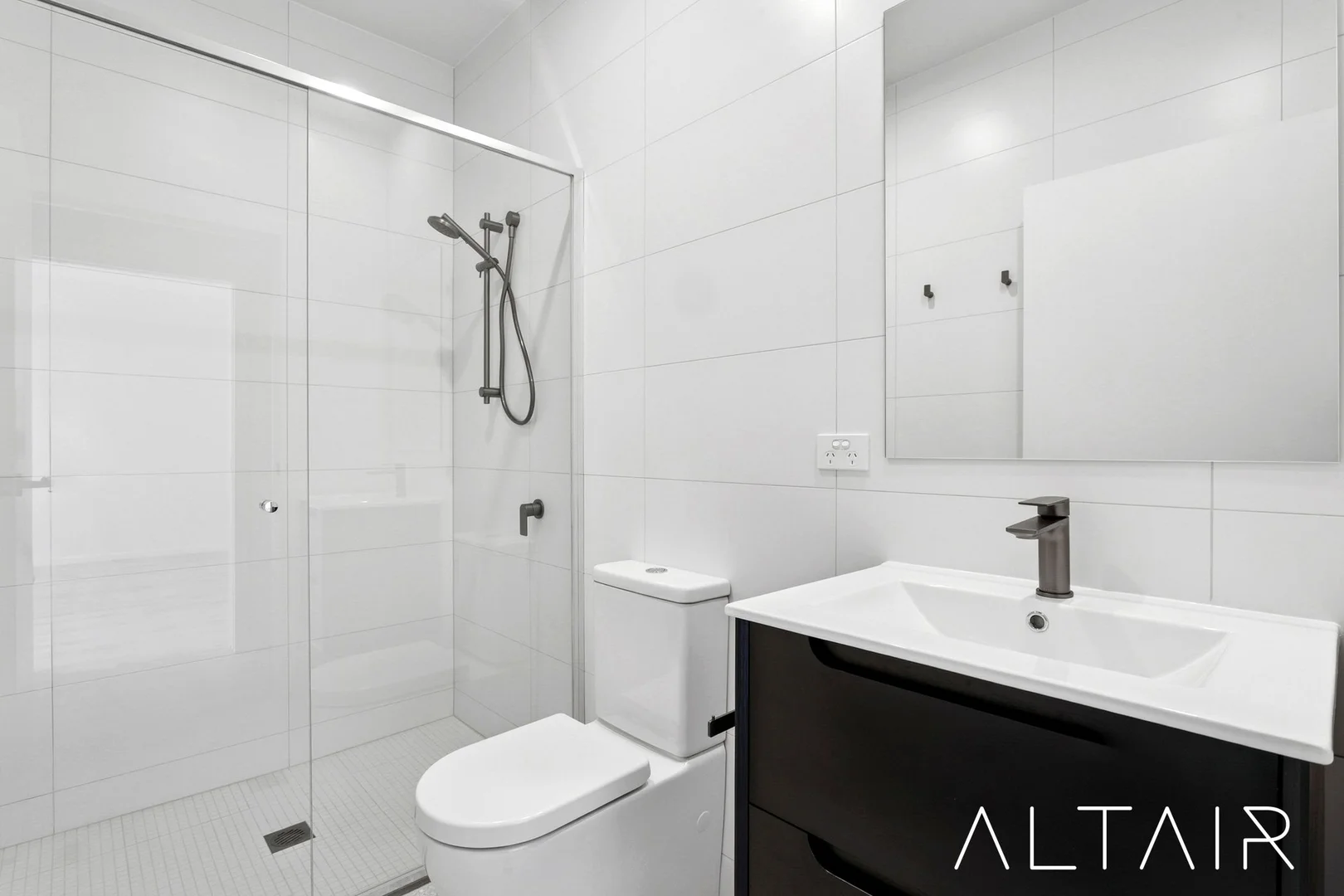 Additional image 13 of 2/6 Inge King Crescent, Whitlam ACT 2611