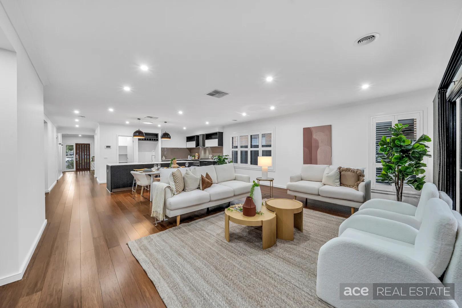 Additional image 10 of 10 Seagrass Crescent, Point Cook VIC 3030