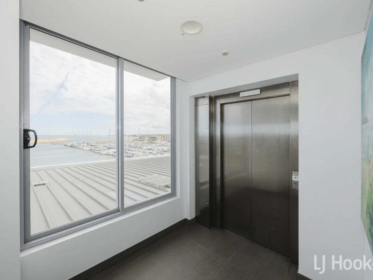 Additional image 3 of 408/1 Bristol Lane Apartments (44), Mindarie WA 6030