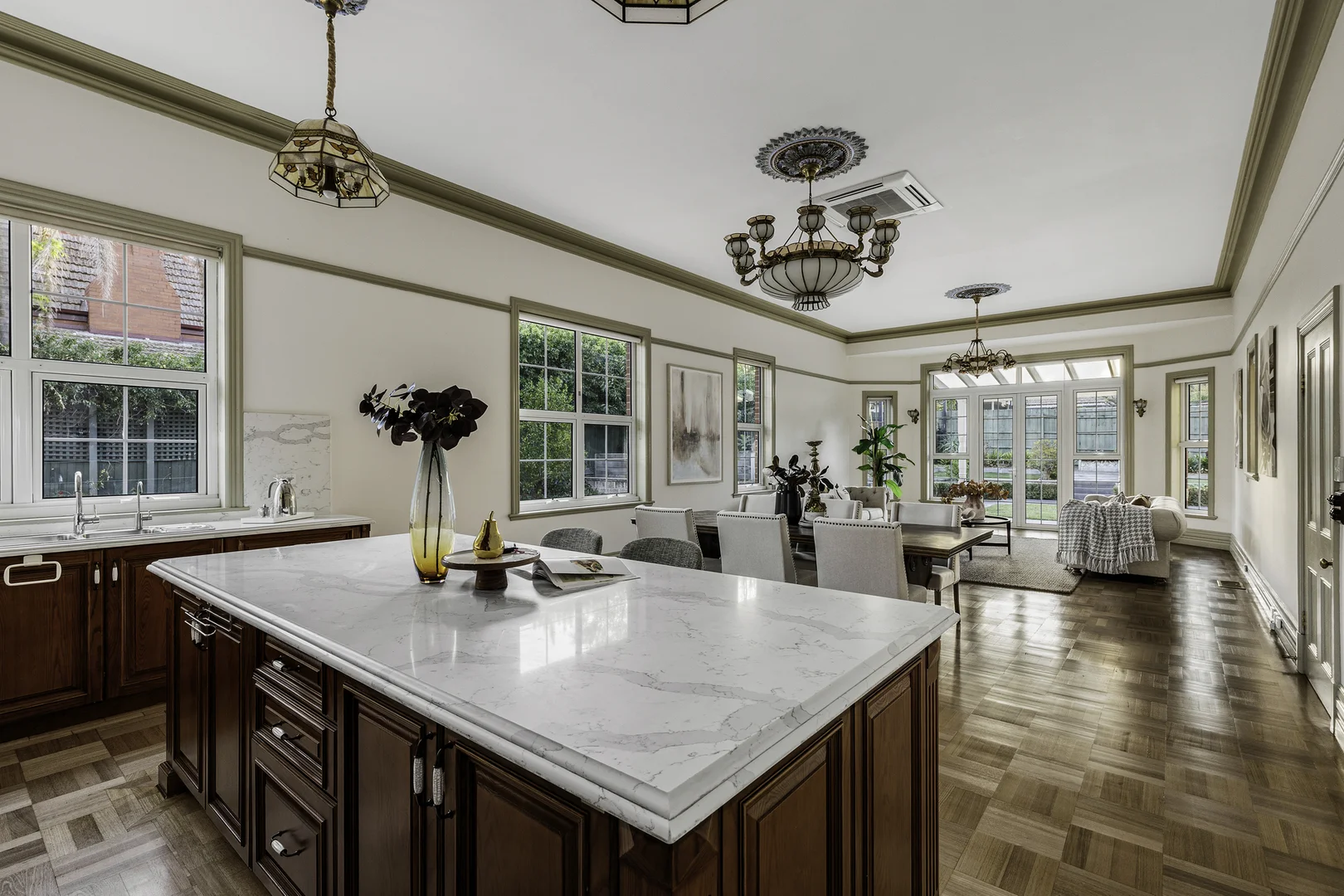 Additional image 7 of 81 Broadway, Camberwell VIC 3124