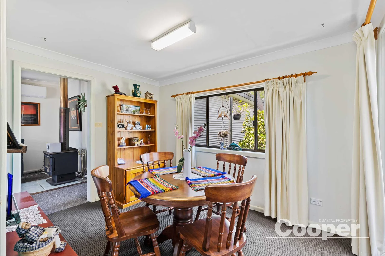 Additional image 7 of 44 Cornfield Parade, Fishermans Paradise NSW 2539