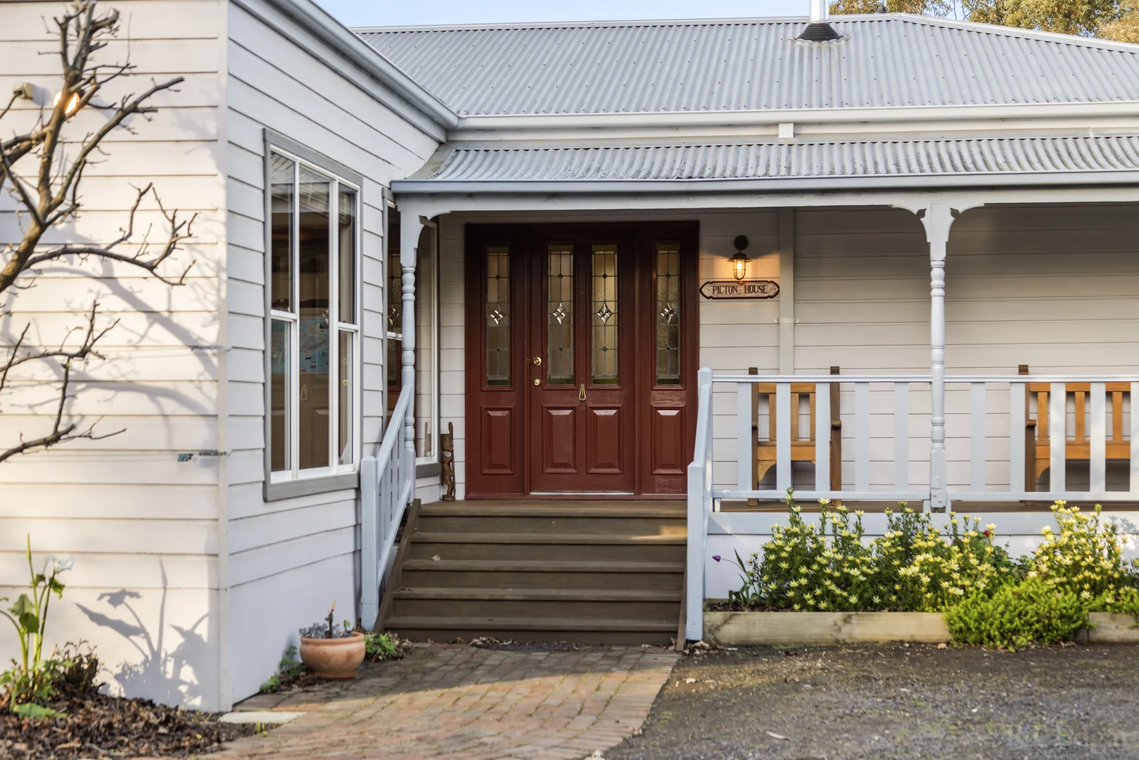 Additional image 2 of 30 Malpas Drive, Wallington VIC 3222