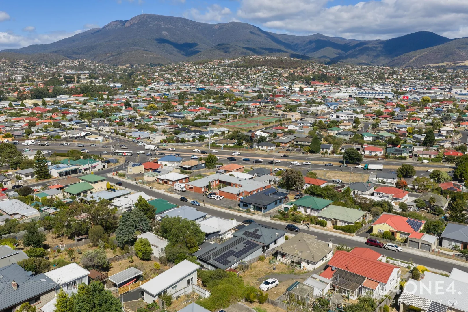 Additional image 34 of 15 Wattle Avenue, Lutana TAS 7009