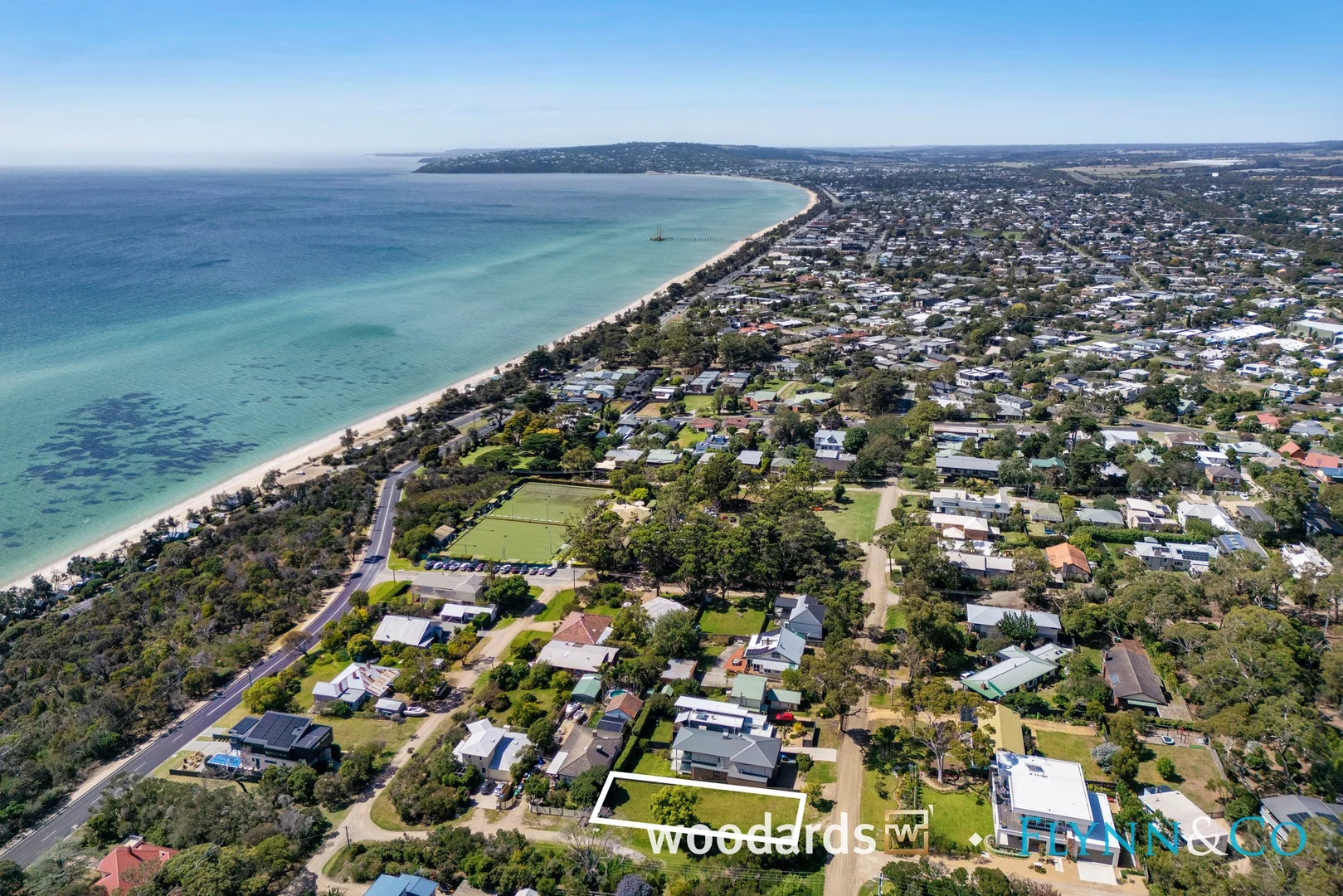 Additional image 3 of 12D Clarendon Street, Dromana VIC 3936
