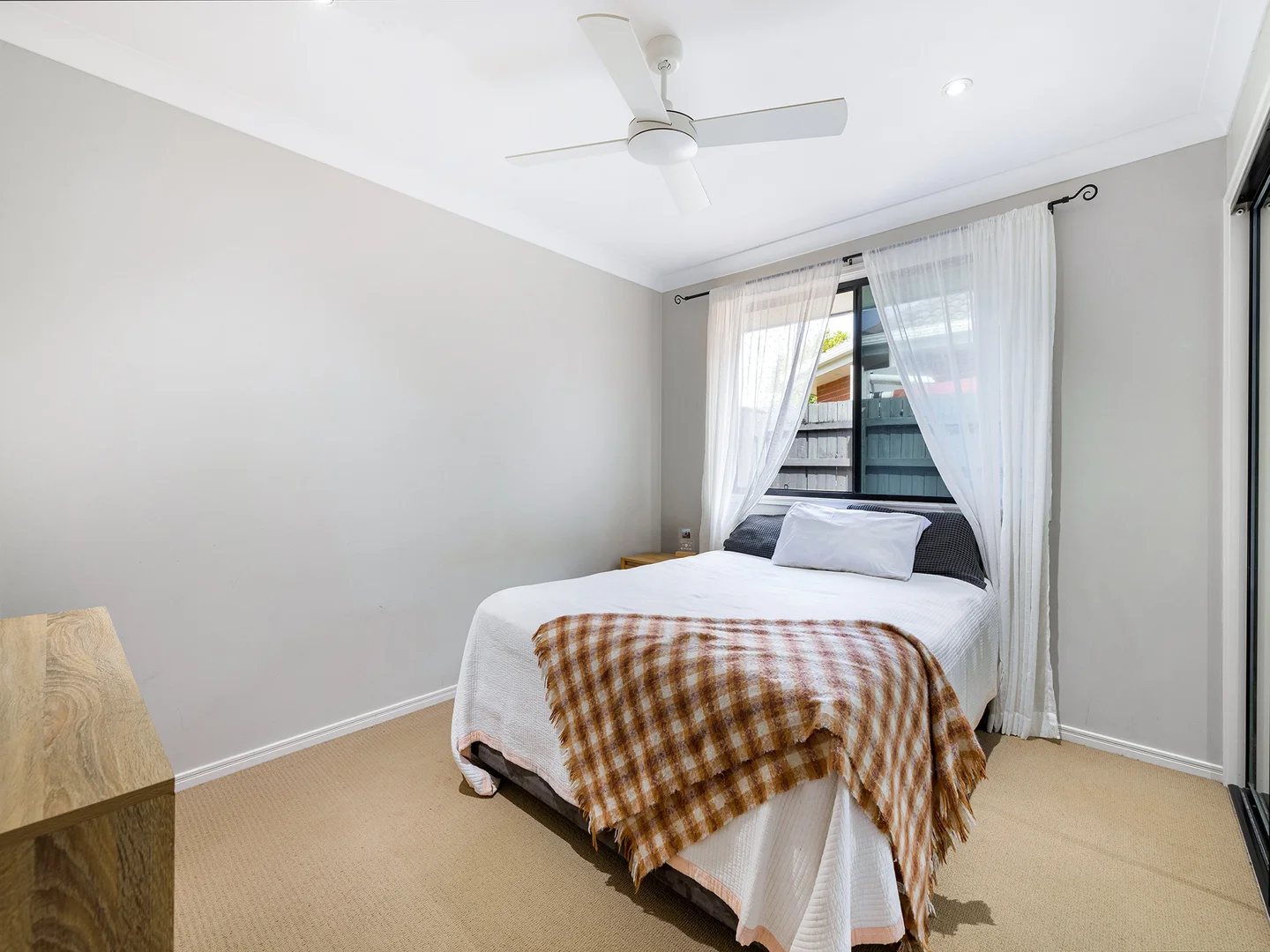 Additional image 9 of 57 Sailfish Drive, Mountain Creek QLD 4557