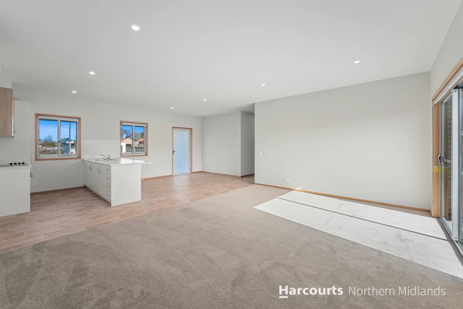 Additional image 4 of 1 St Lukes Way, Campbell Town TAS 7210