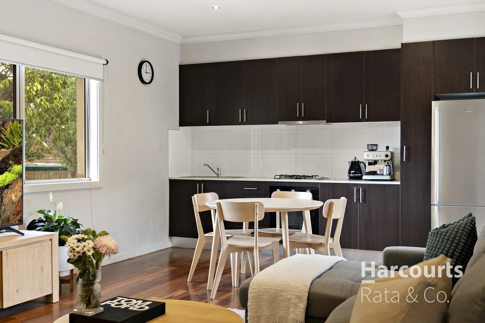 Additional image 5 of 8 Reservoir Street, Reservoir VIC 3073