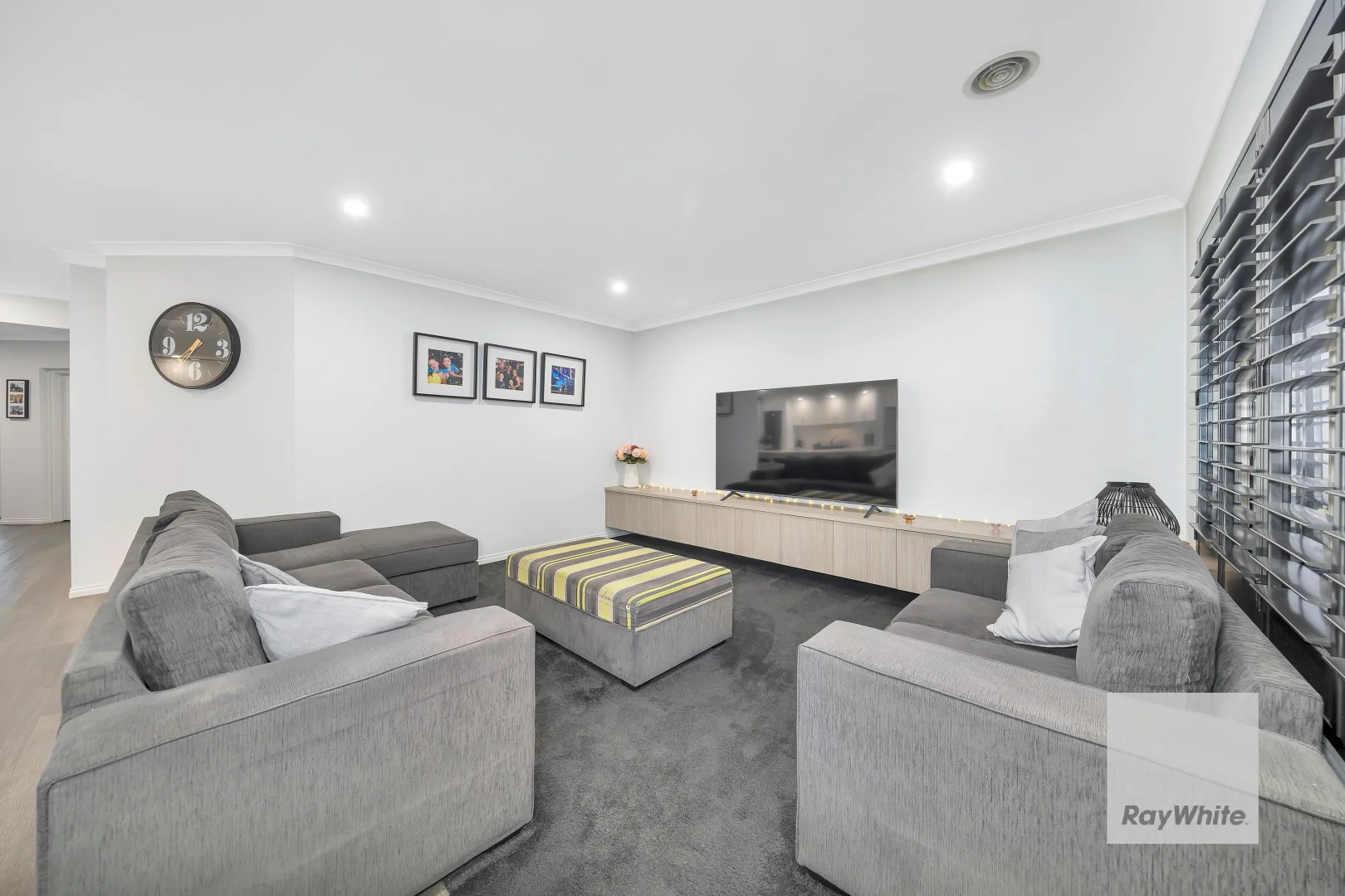 Additional image 8 of 52 Hillcrest Drive, Hillside VIC 3037