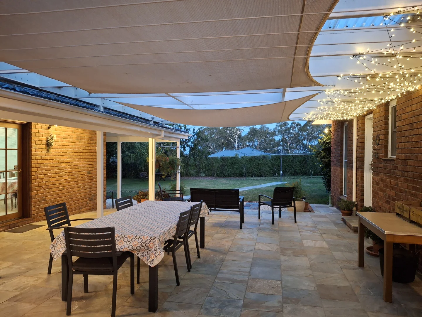 Additional image 10 of 25 O'Connor Road, Armidale NSW 2350