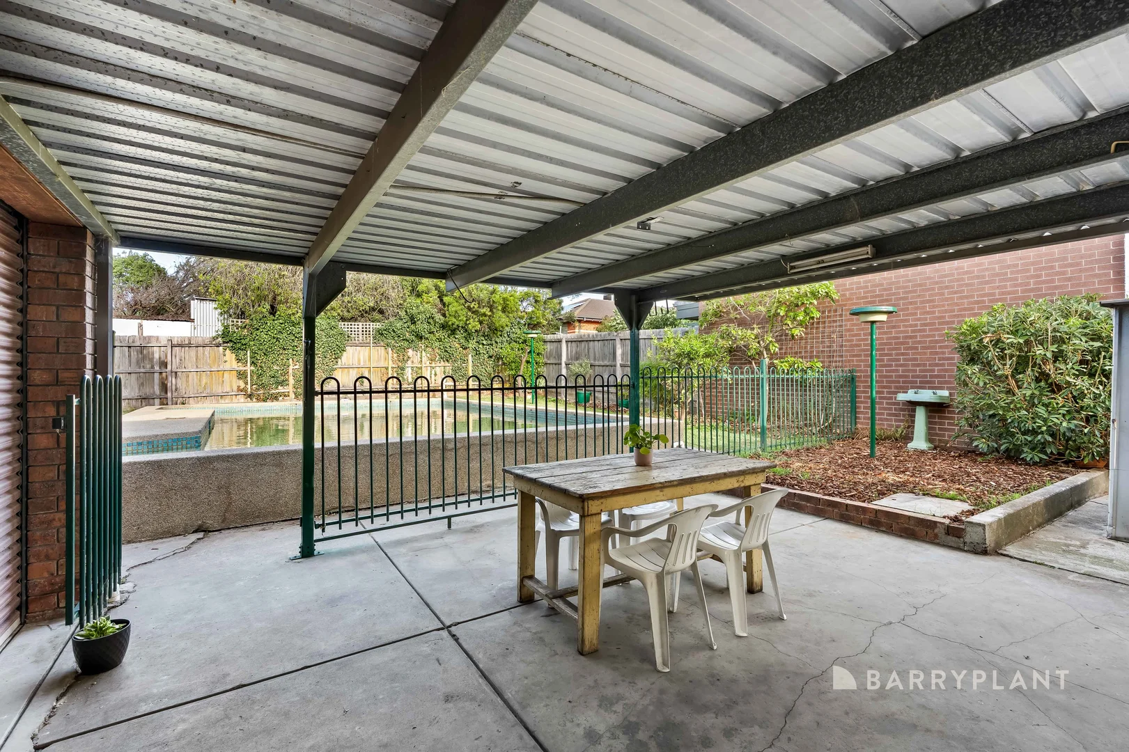 Additional image 16 of 549 Murray Road, Preston VIC 3072