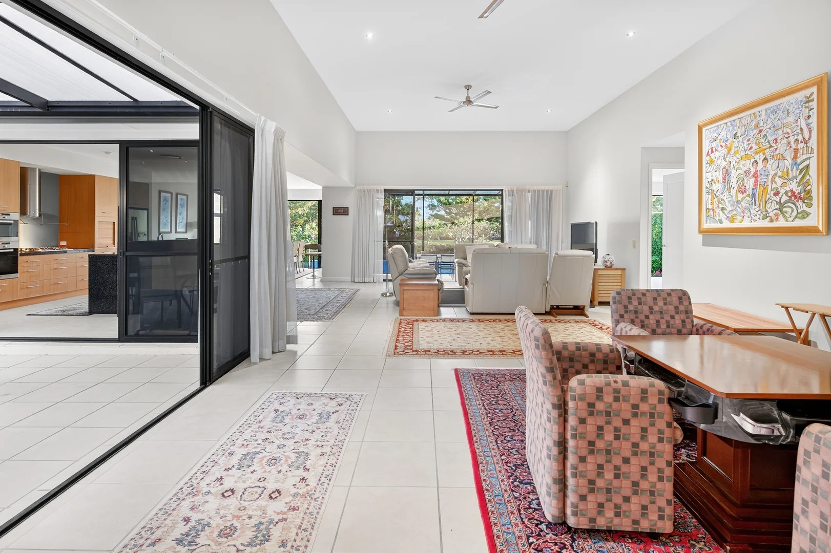 Additional image 5 of 2208 The Parkway, Sanctuary Cove QLD 4212