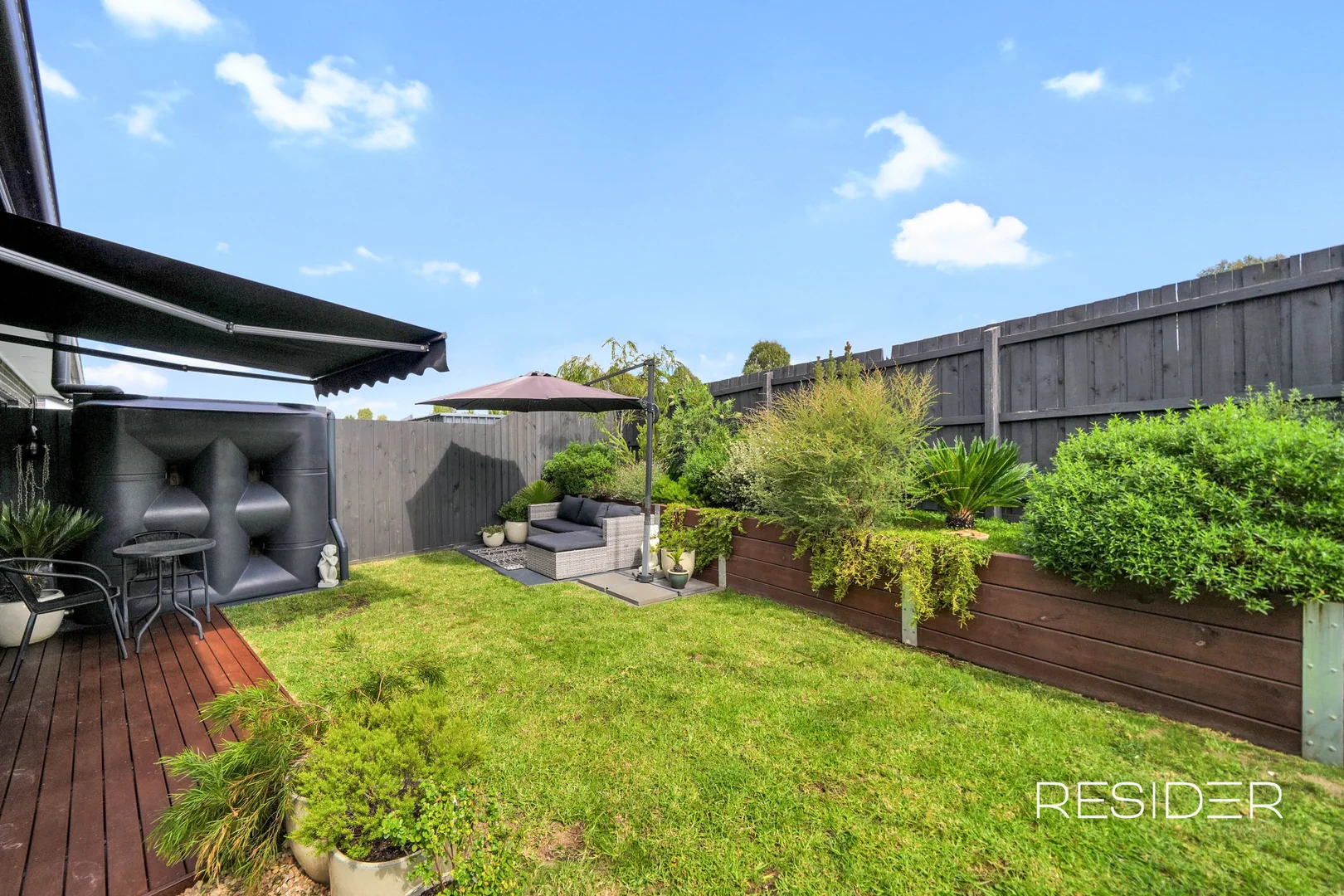 Additional image 20 of 34 Eldorado Loop, Mernda VIC 3754