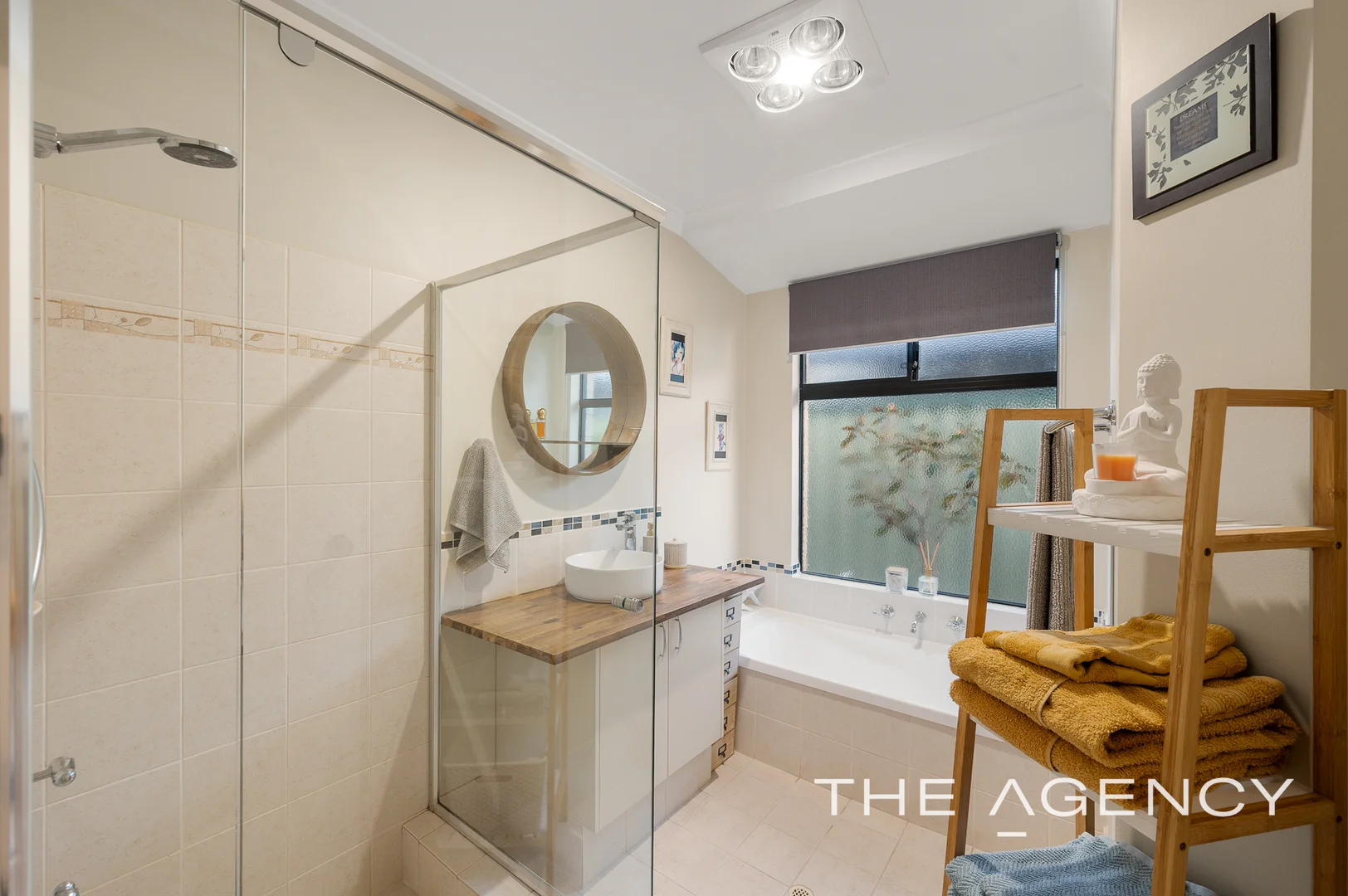 Additional image 10 of 10 Emden Link, Port Kennedy WA 6172