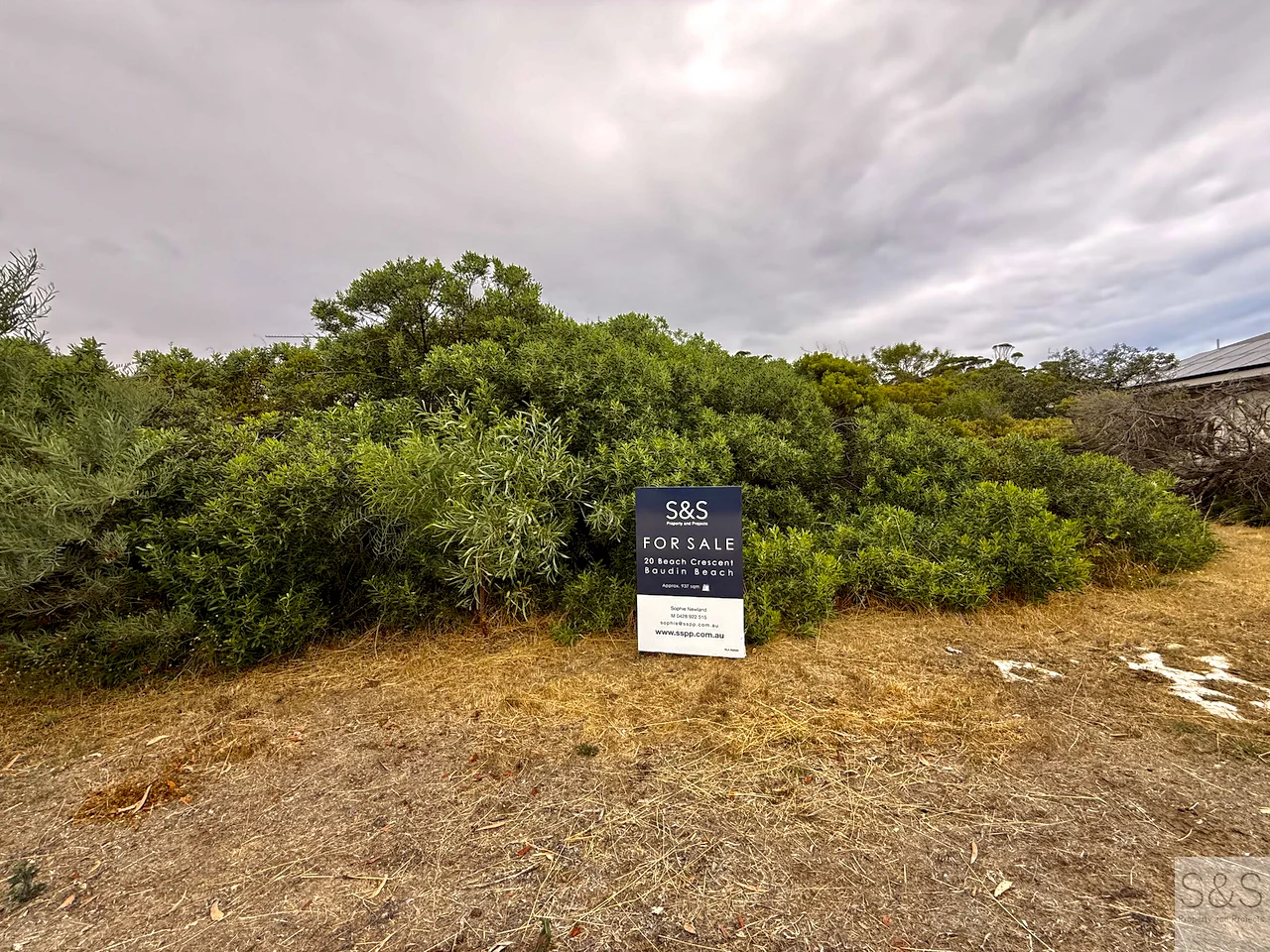 Additional image 5 of 20 Beach Crescent, Baudin Beach SA 5222