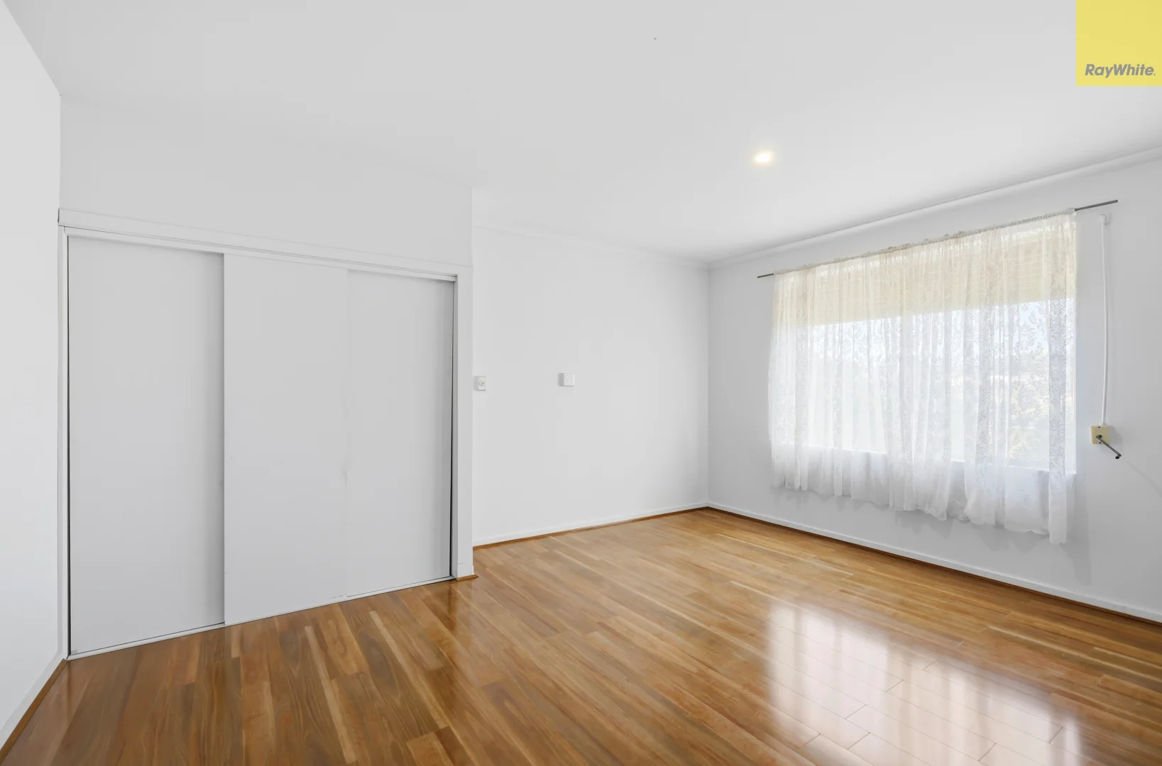 Additional image 26 of 119 Underbank Boulevard, Bacchus Marsh VIC 3340