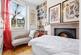 Additional image 13 of Ainger Road, Primrose Hill, London, NW3