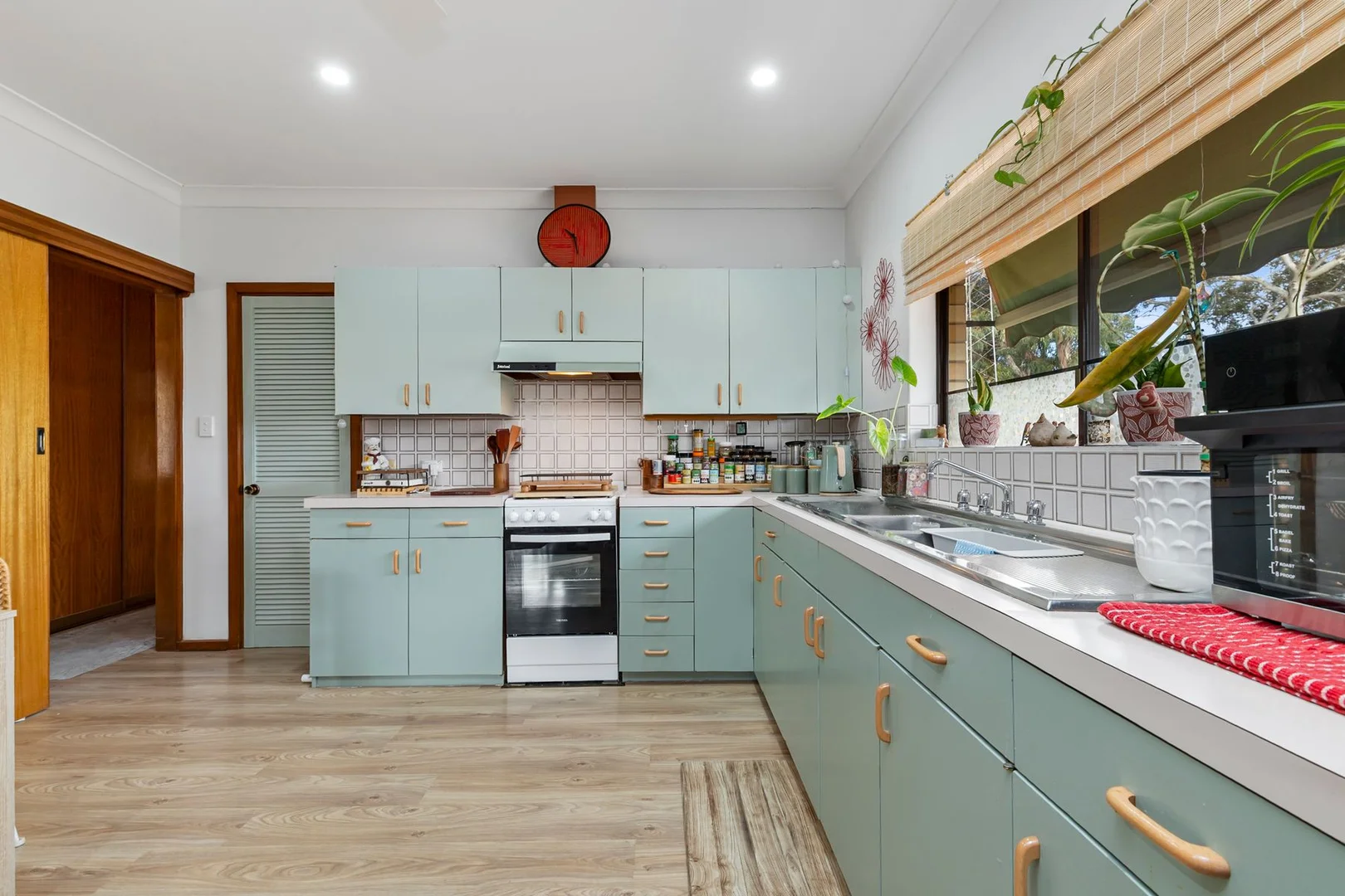 Additional image 9 of 22 Kitto Road, Moonta Bay SA 5558