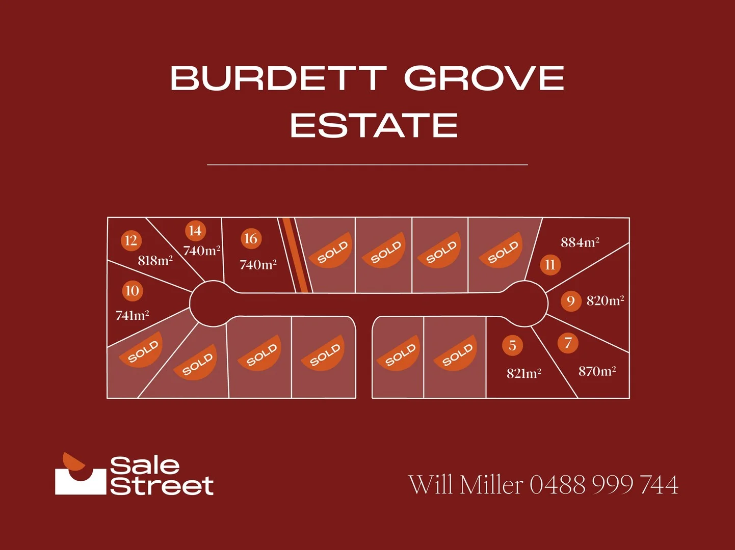 Additional image 2 of 11 Burdett Grove, Bathurst NSW 2795