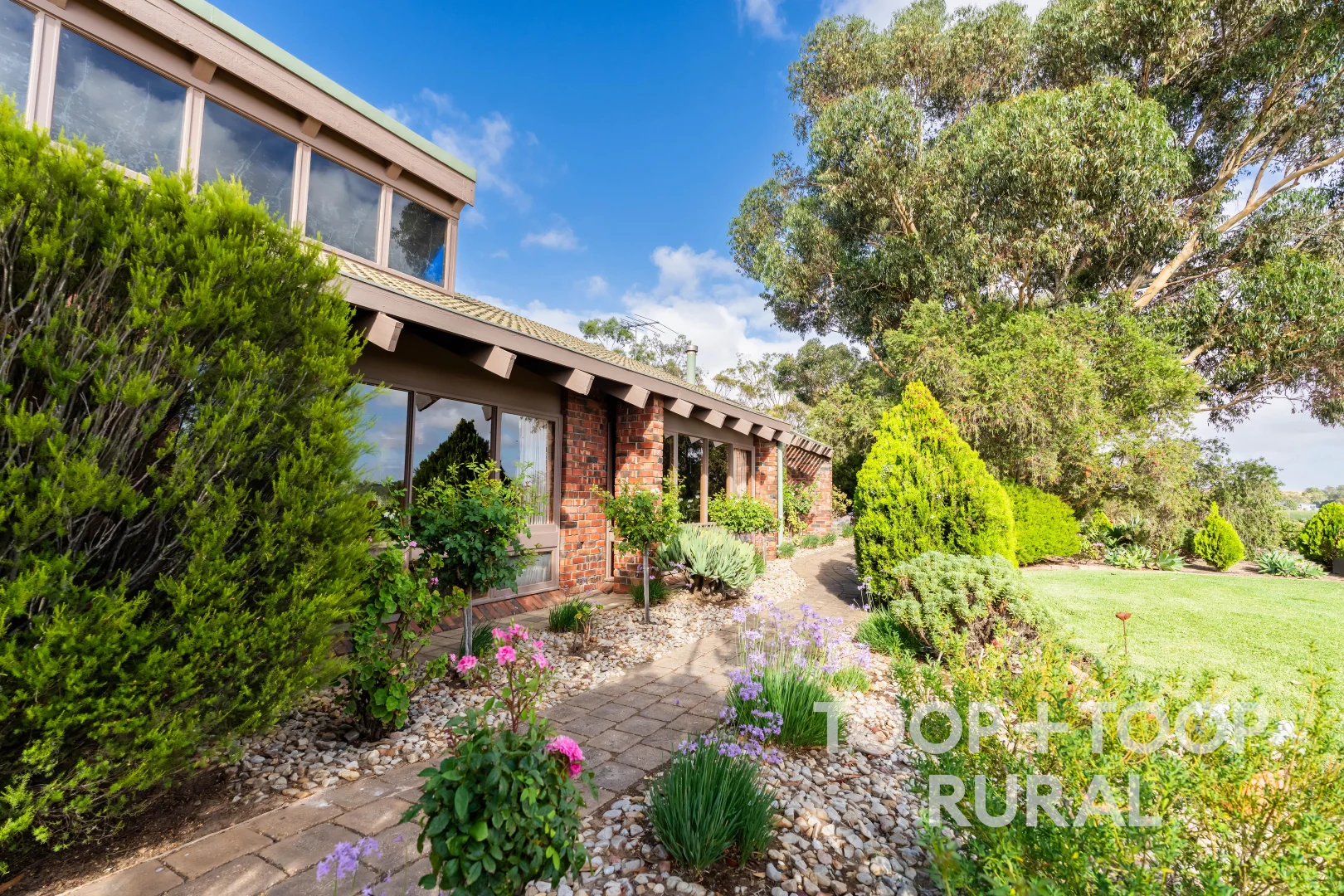 Additional image 33 of 145 Tolley Road, Nuriootpa SA 5355