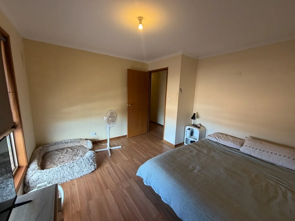 Additional image 8 of Lot 416 Speedy Court, Andamooka SA 5722