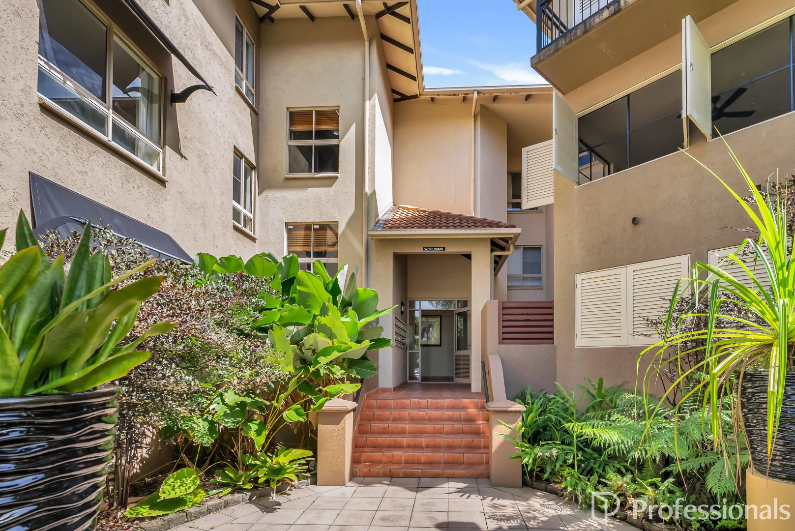 Additional image 23 of 1731/2-10 Greenslopes Street, Cairns North QLD 4870