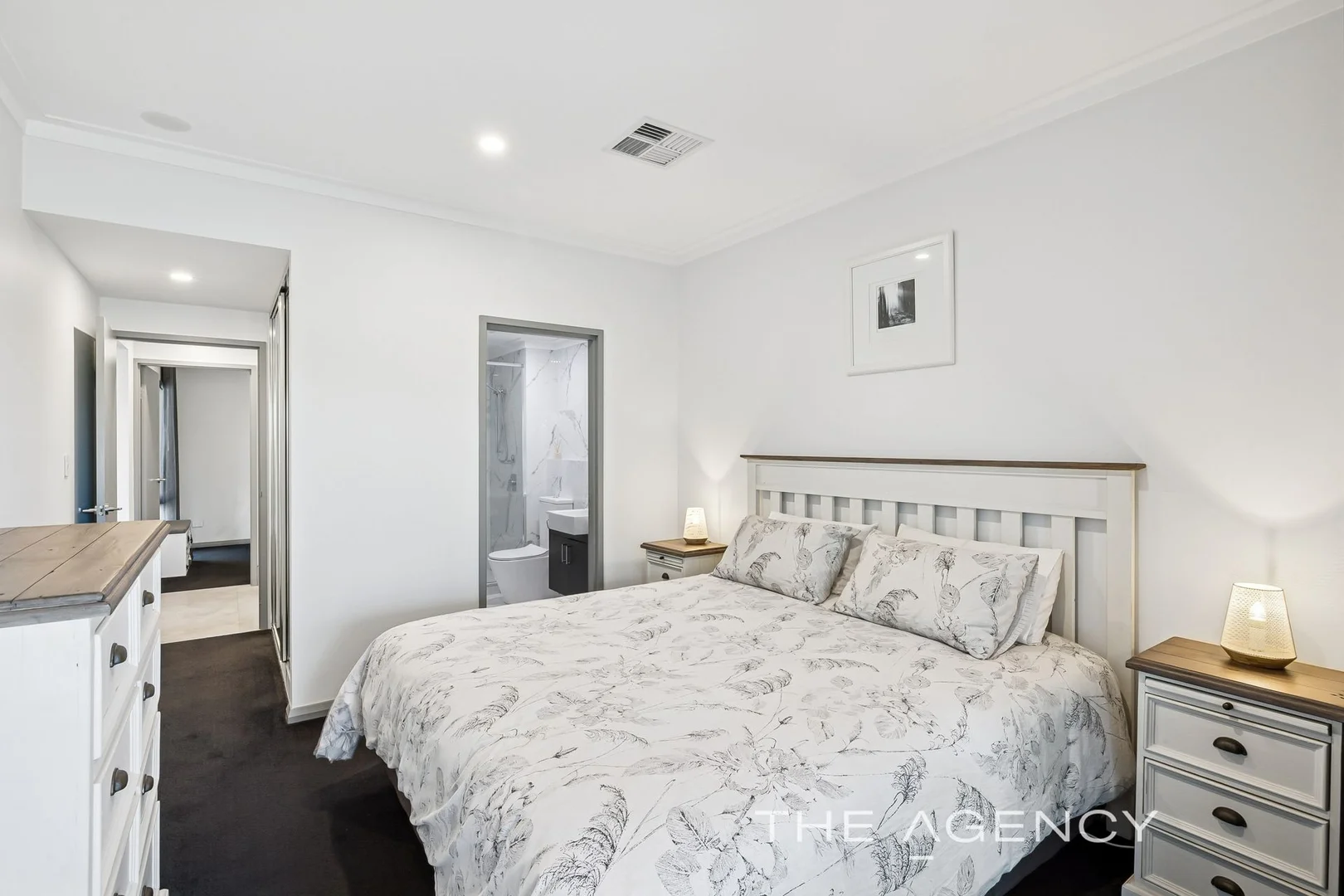 Additional image 17 of 6/17 Methuen Way, Duncraig WA 6023