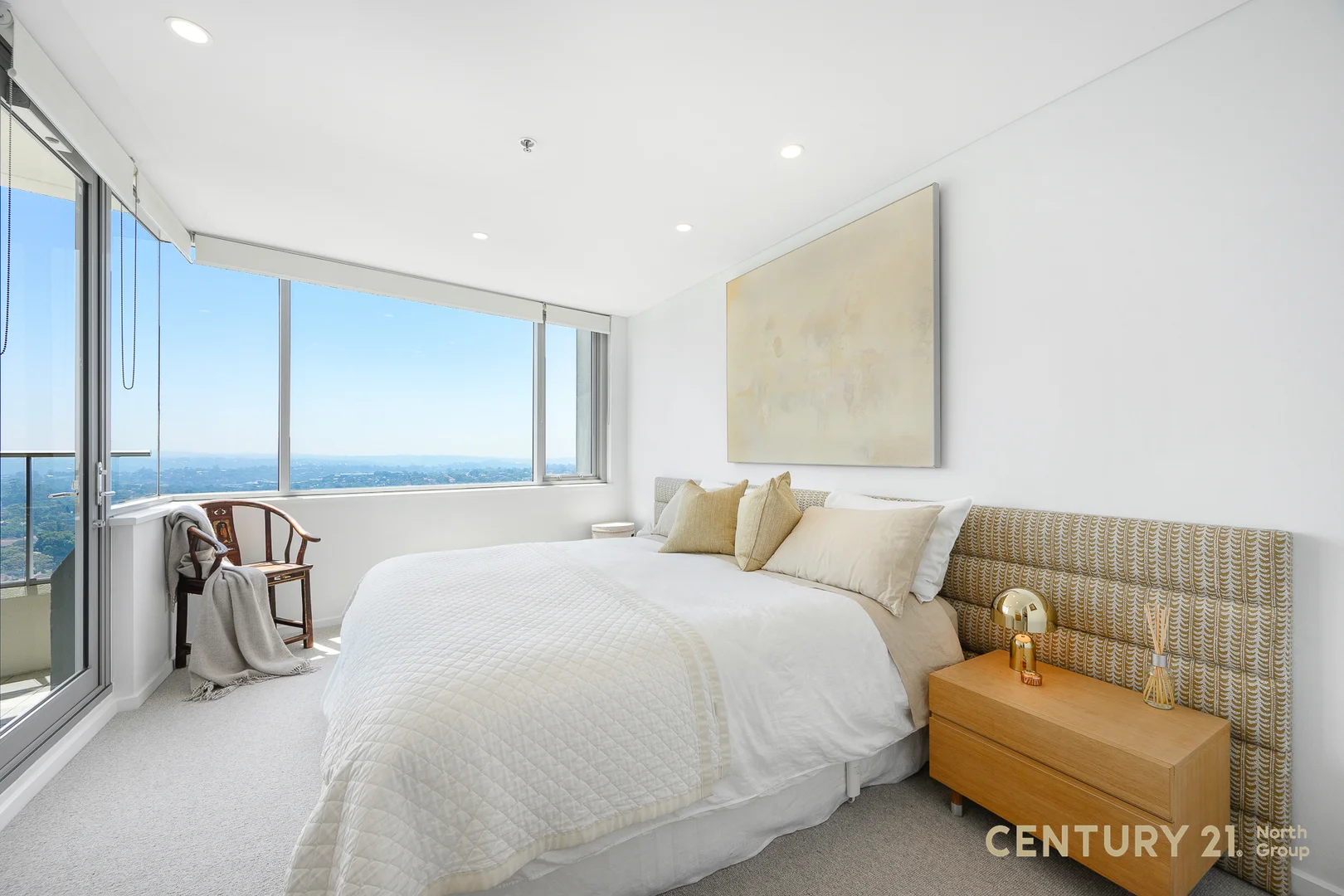 Additional image 4 of 2508/9 Railway Street, Chatswood NSW 2067