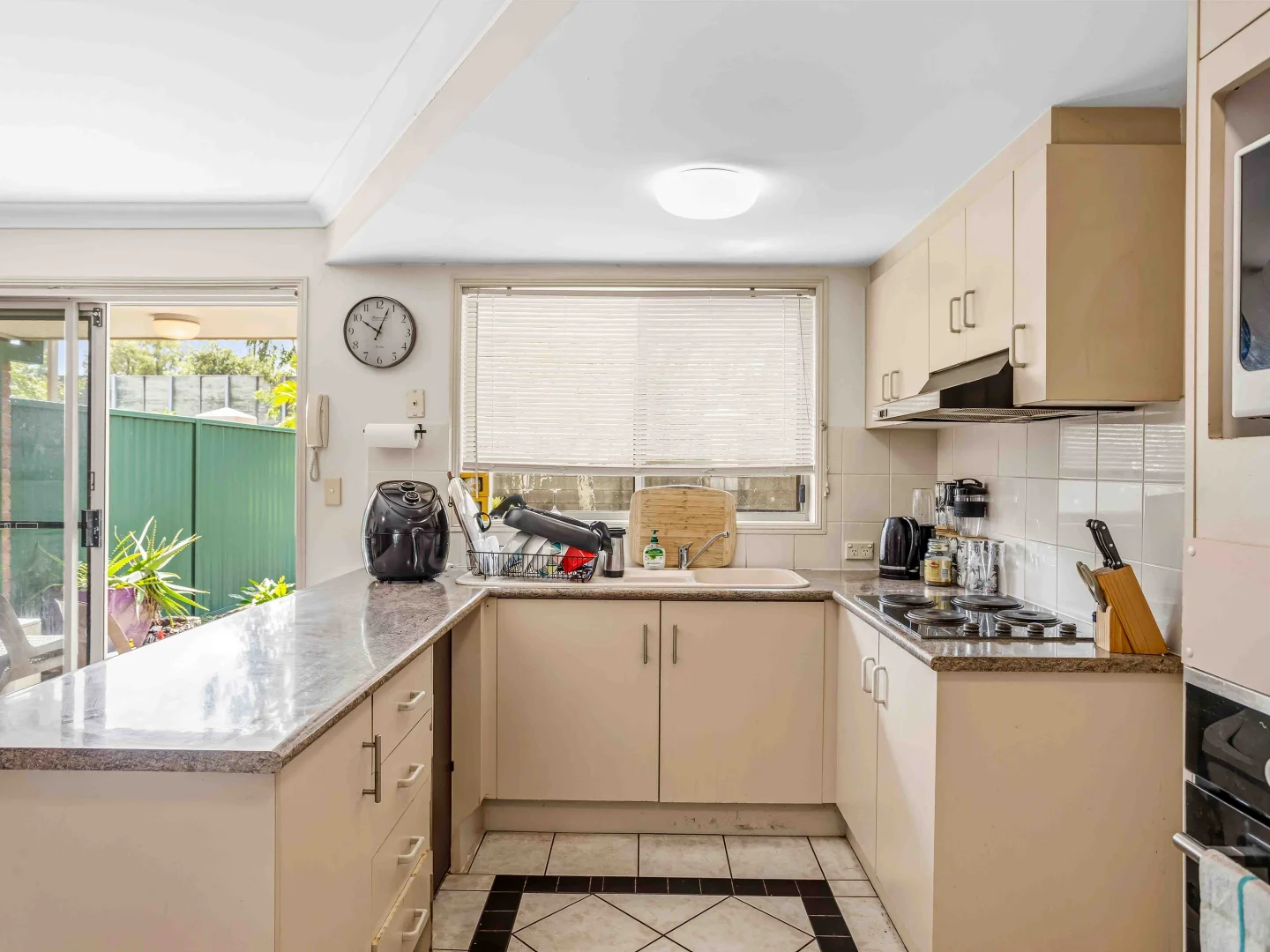 Additional image 3 of 17/2 Koala Town Road, Upper Coomera QLD 4209