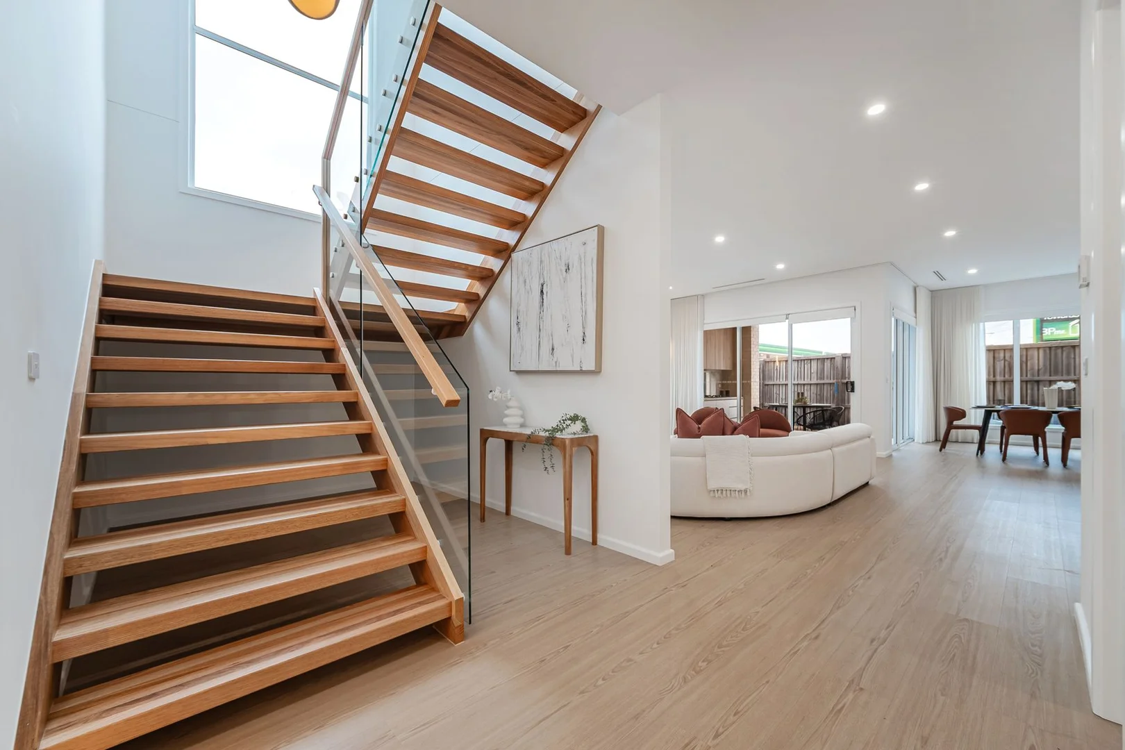 Additional image 23 of 39 MALKARI CIRCUIT, Greenvale VIC 3059