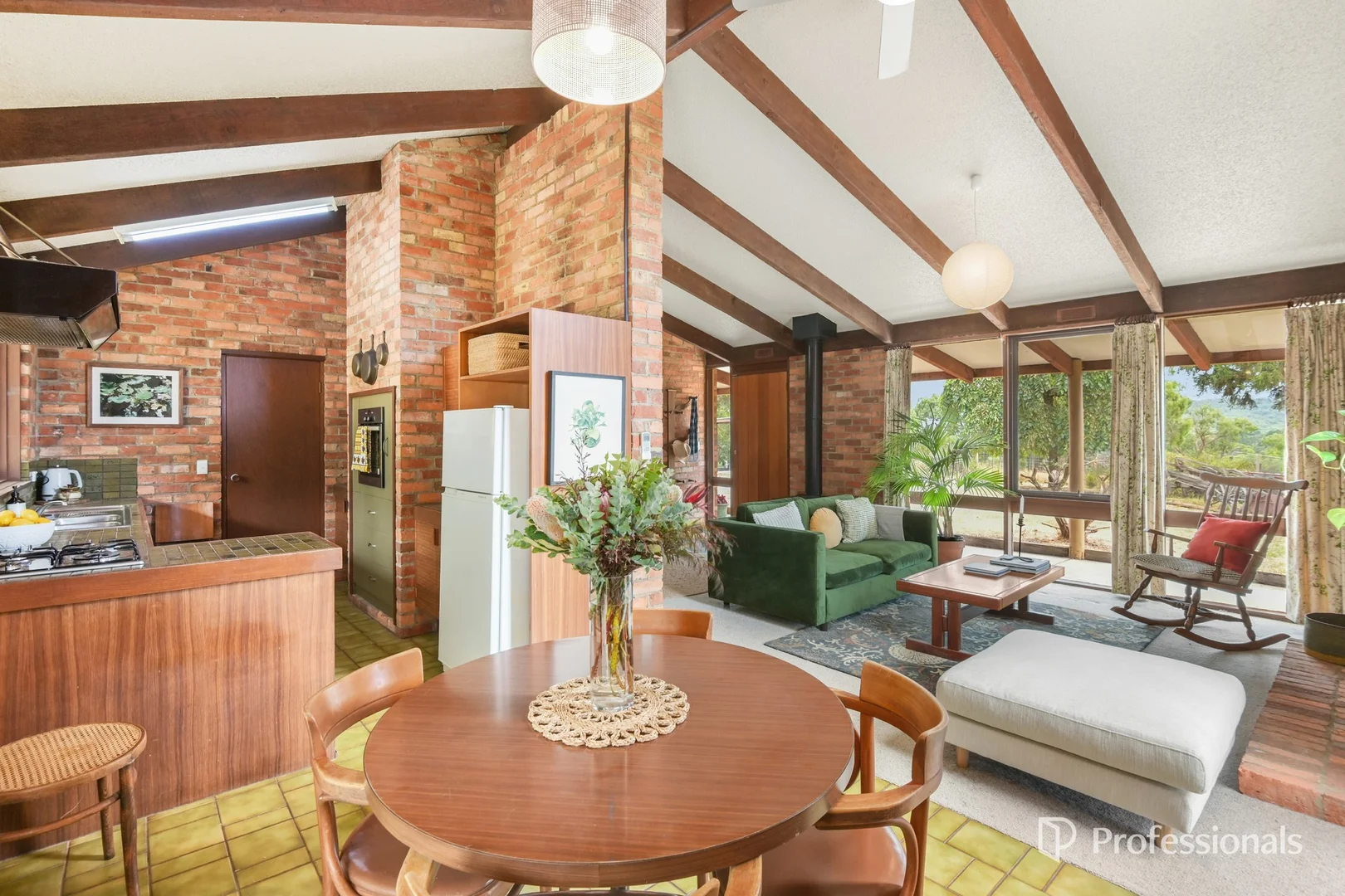Additional image 9 of 150 Blackleather Creek Road, Launching Place VIC 3139