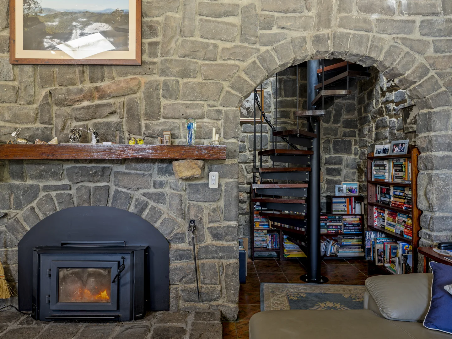 Additional image 11 of 2101 Maintongoon Road, Woodfield VIC 3715