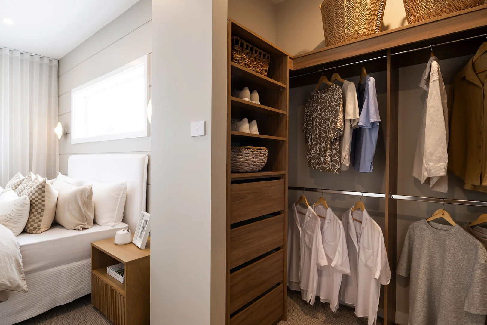 Additional image 7 of Lot 1080 Stage Release 1, The Gables, Box Hill NSW 2765
