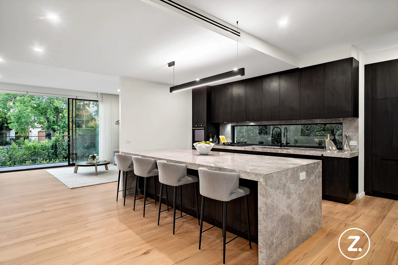 Additional image 10 of 14 Richards Avenue, Glen Iris VIC 3146