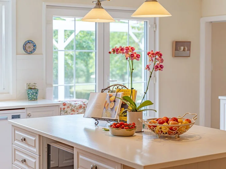 Additional image 19 of 37 Herbert Park Road, Armidale NSW 2350