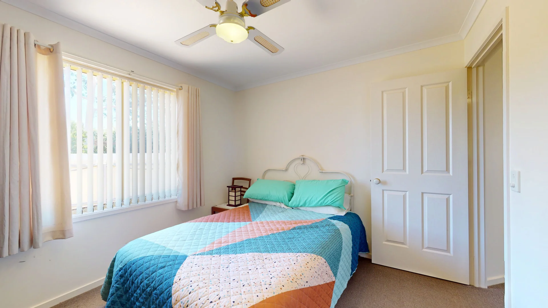 Additional image 15 of 43 Lawrence St, Corowa NSW 2646