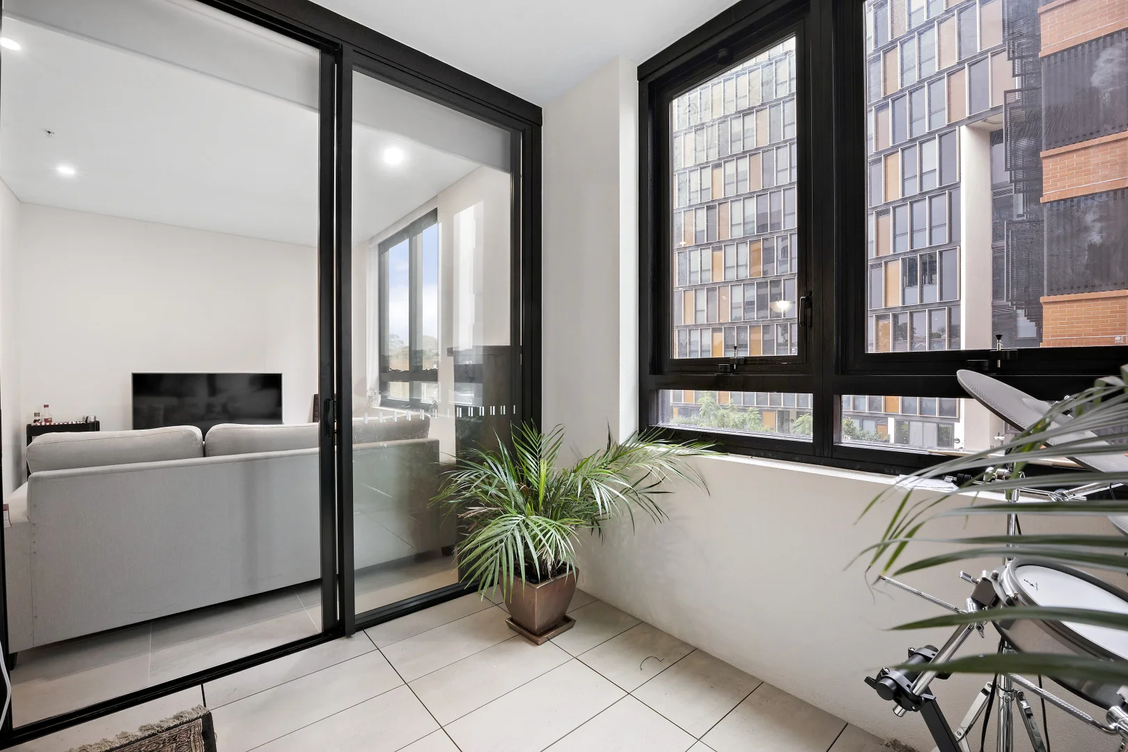 Additional image 2 of 209/2C Wharf Road, Melrose Park NSW 2114