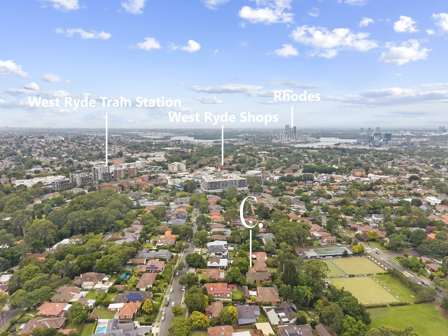 Additional image 15 of 48a Anthony Road, Denistone NSW 2114