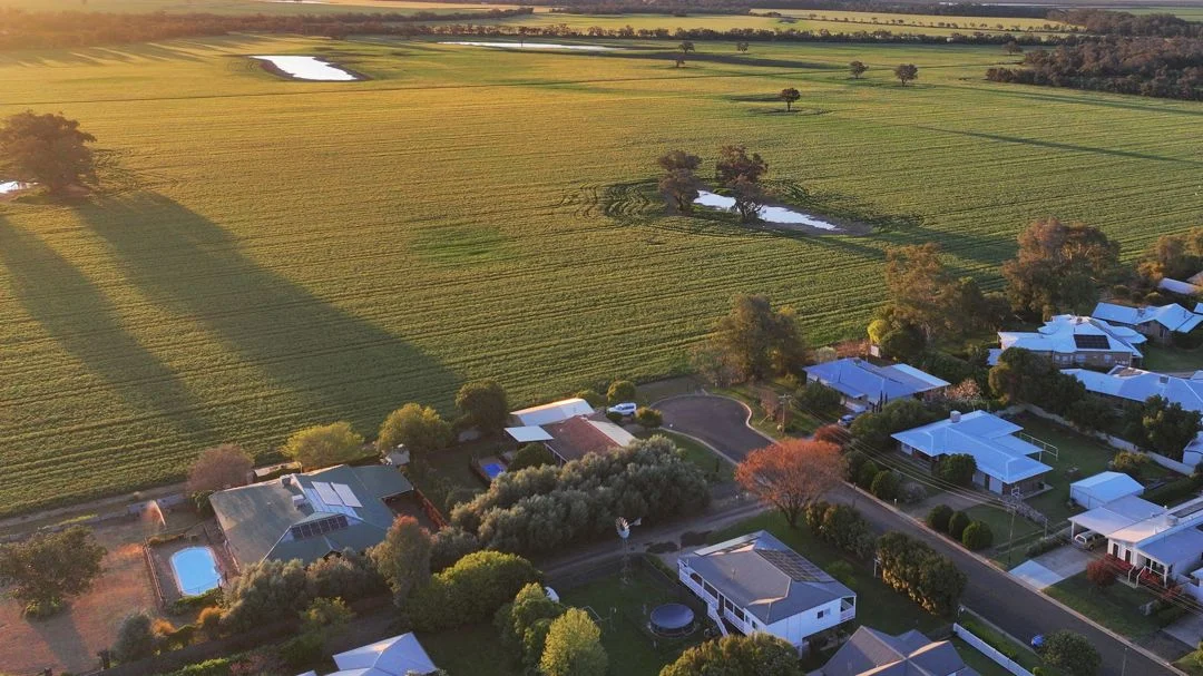 Additional image 26 of 52 Tirzah St, Moree NSW 2400