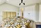 Additional image 13 of 6 Corscombe Close, Dorset DT4