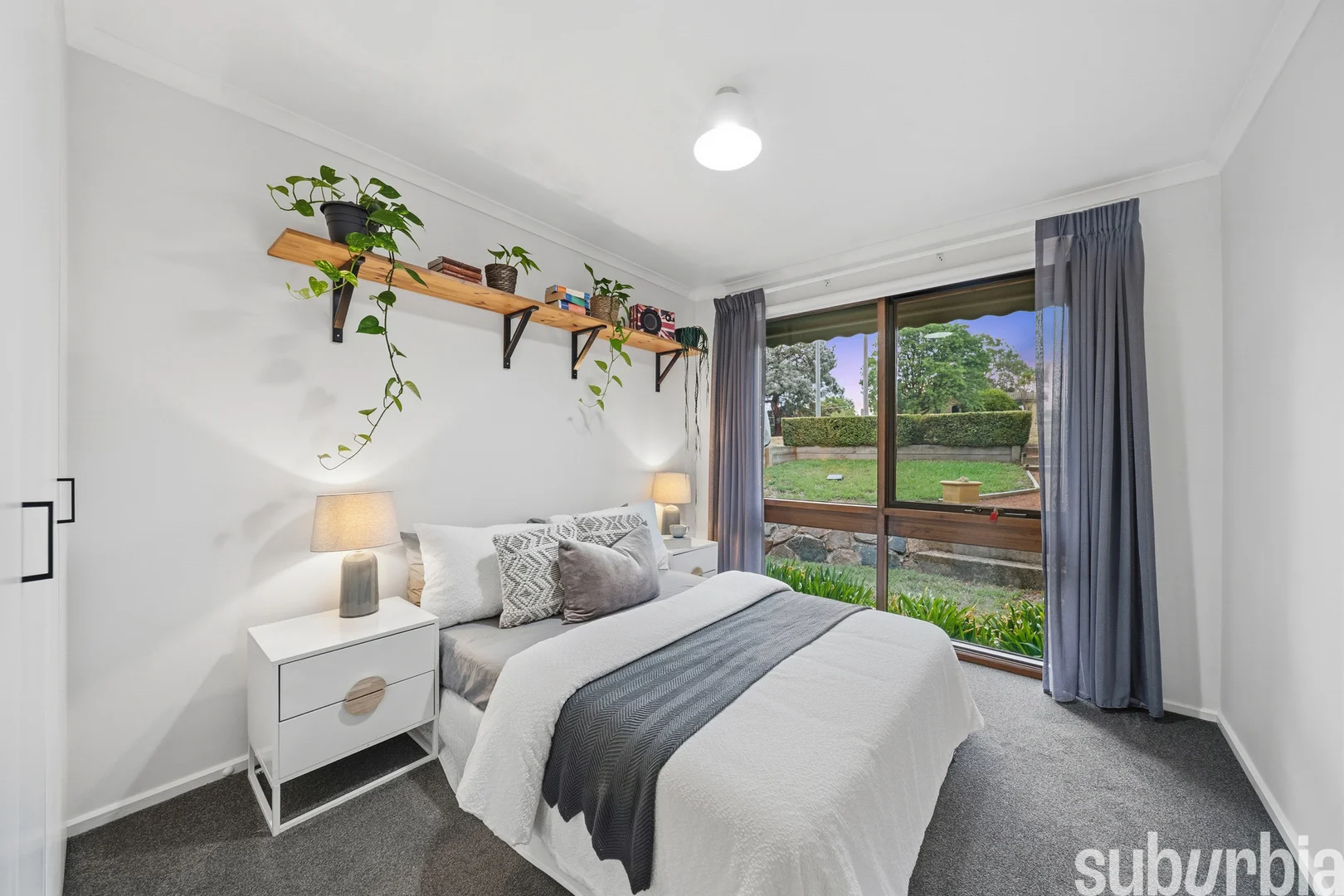 Additional image 16 of 6 Meagher Place, Evatt ACT 2617