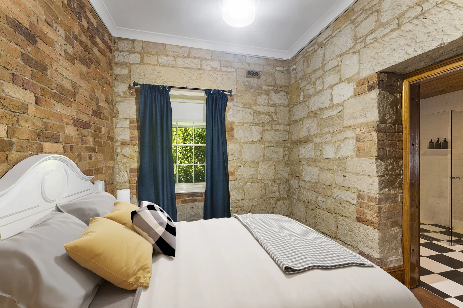 Additional image 11 of 236 Old Hume Highway, Mittagong NSW 2575