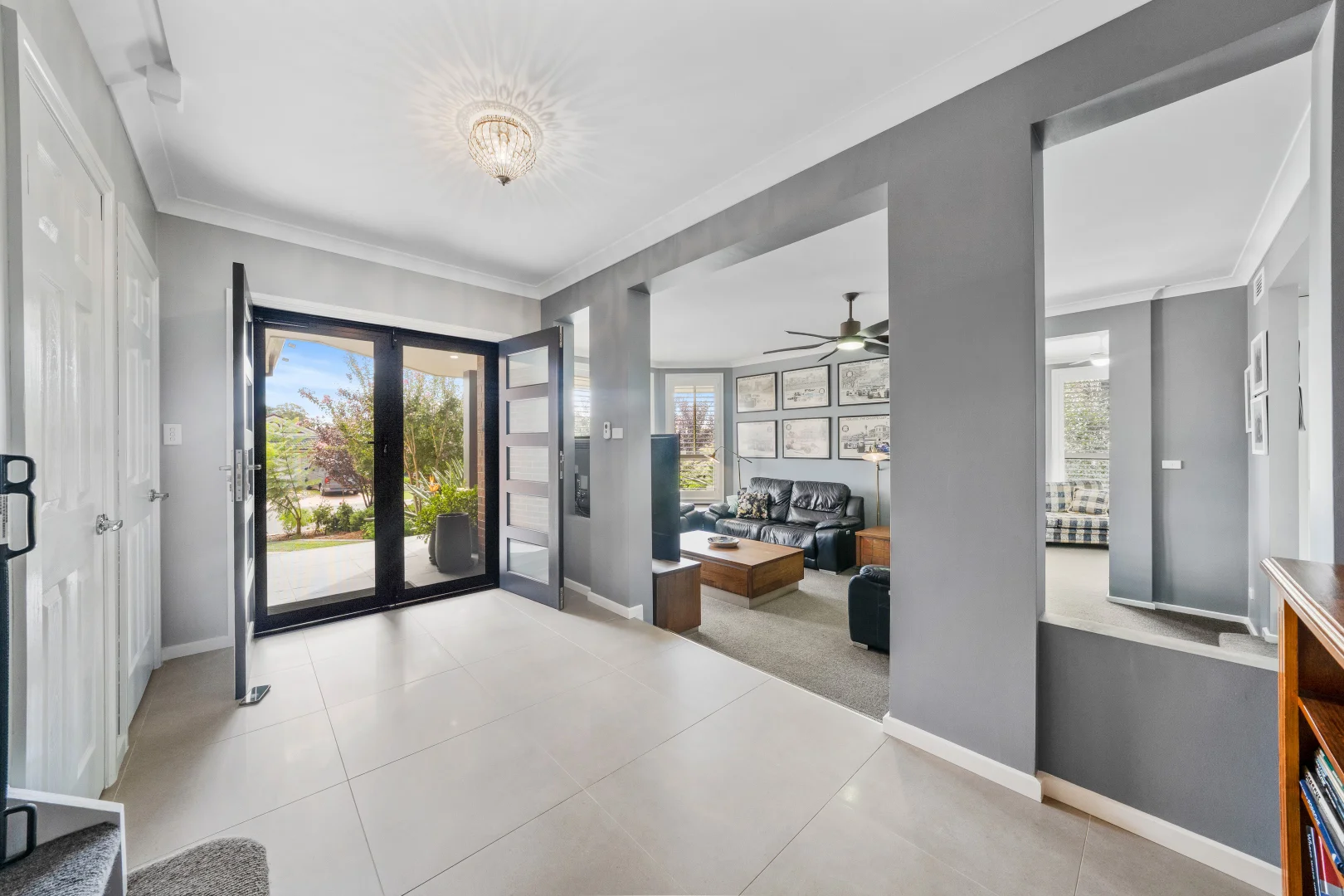 Additional image 3 of 22 Windorra Avenue, Glenmore Park NSW 2745