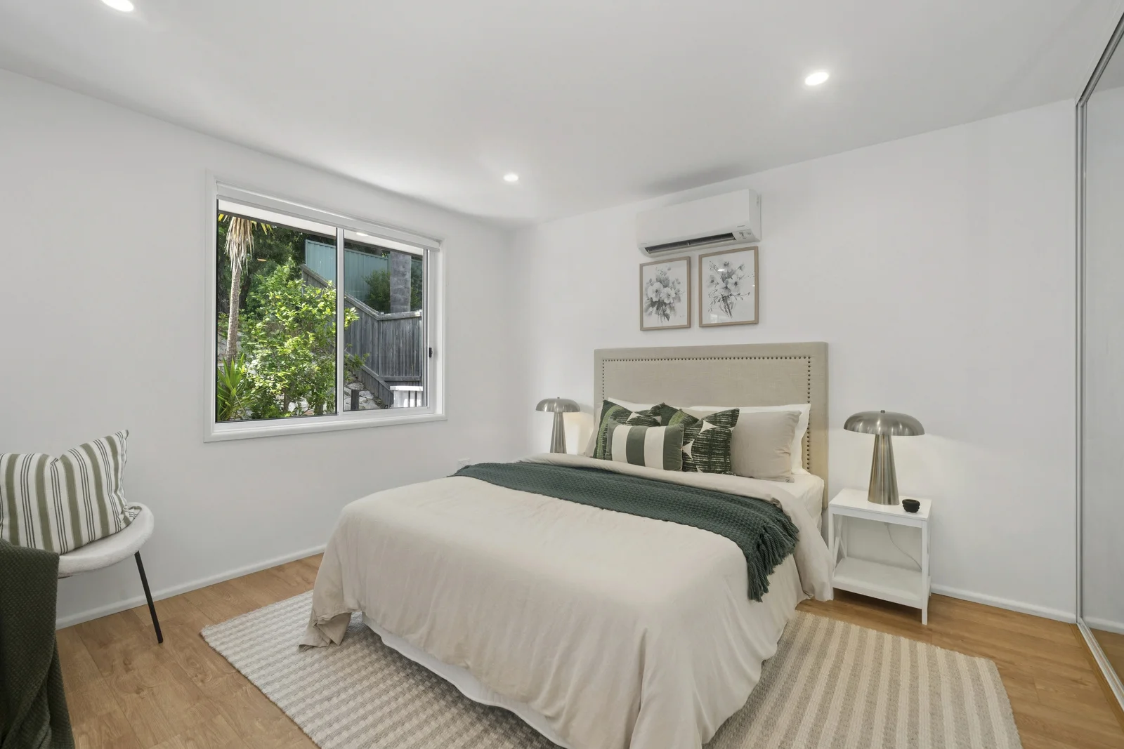 Additional image 6 of 2 Glenda Place, Mount Kuring-Gai NSW 2080