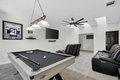 Additional image 71 of 9011 Quail Cove Dr, Elk Grove, CA, 95624