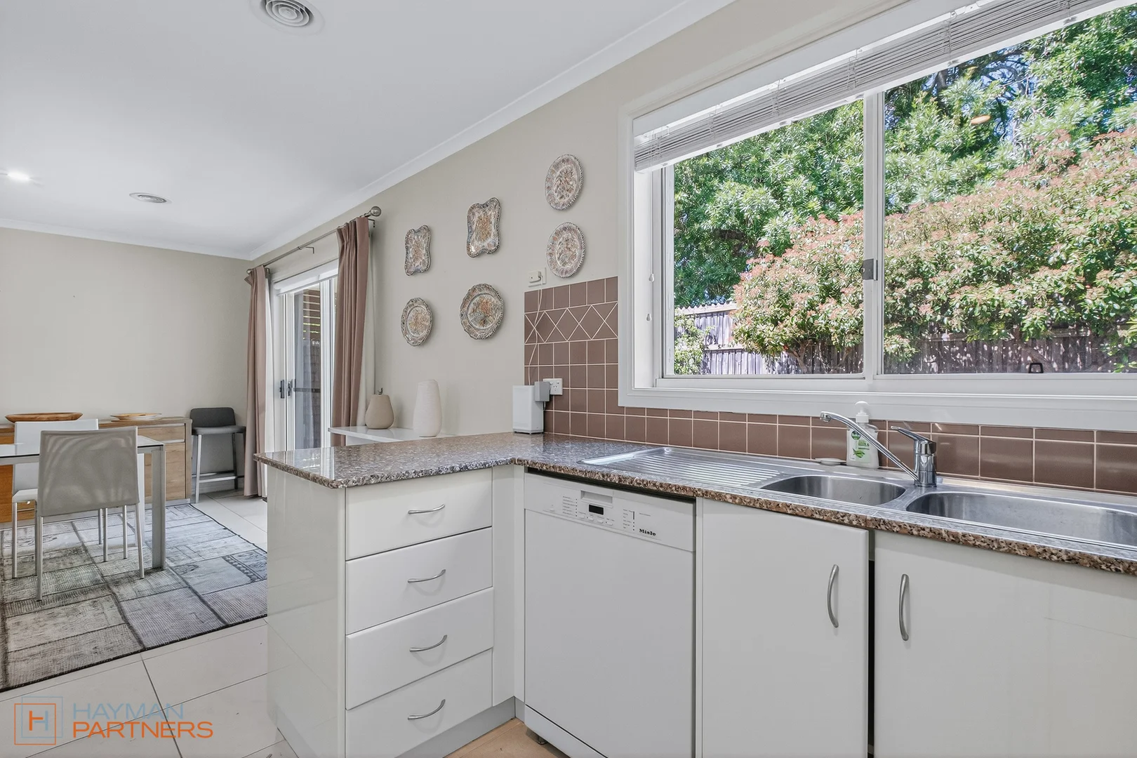 Additional image 12 of 15/61 Launceston Street, Lyons ACT 2606