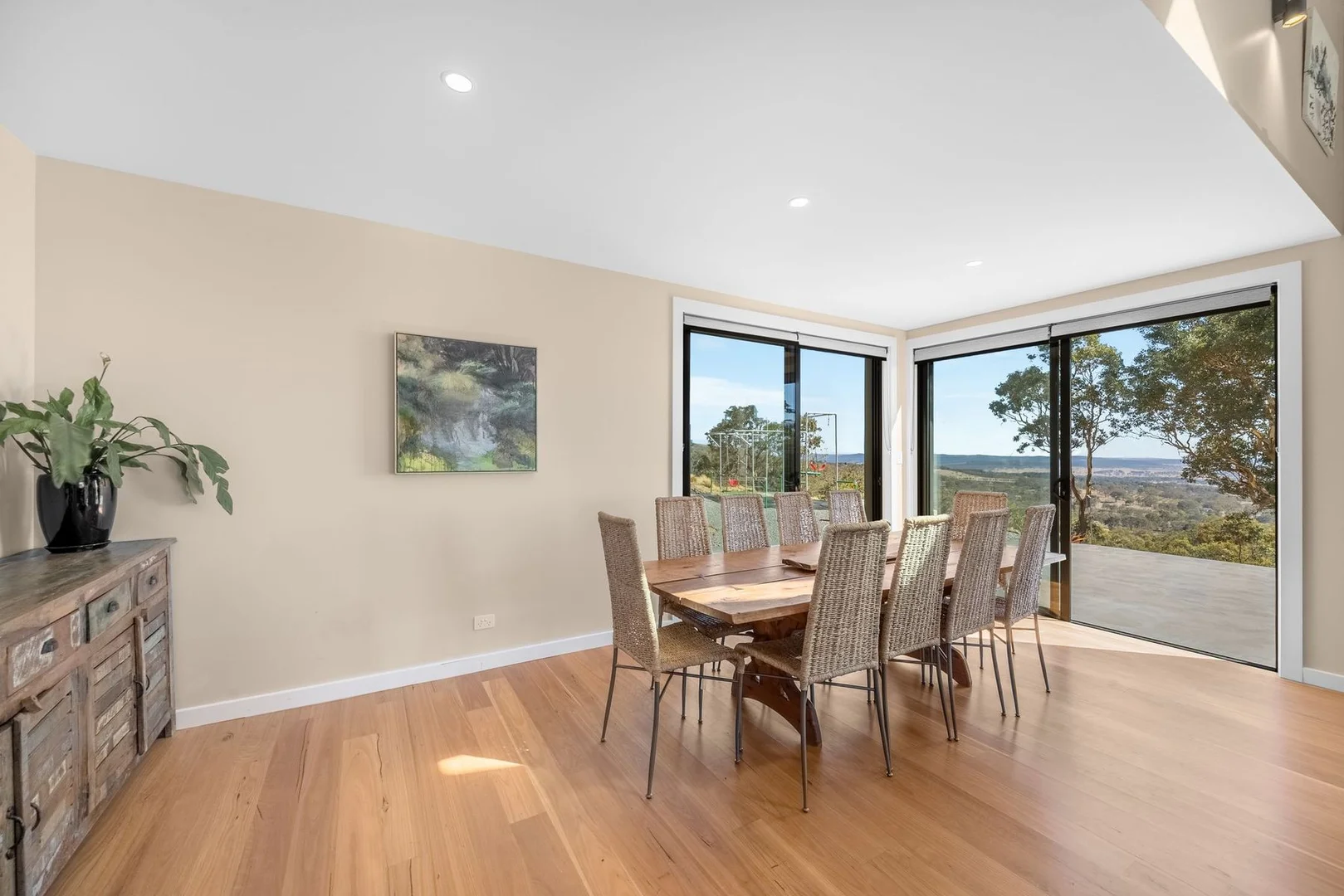 Additional image 5 of 308 Widgiewa Road, Carwoola NSW 2620